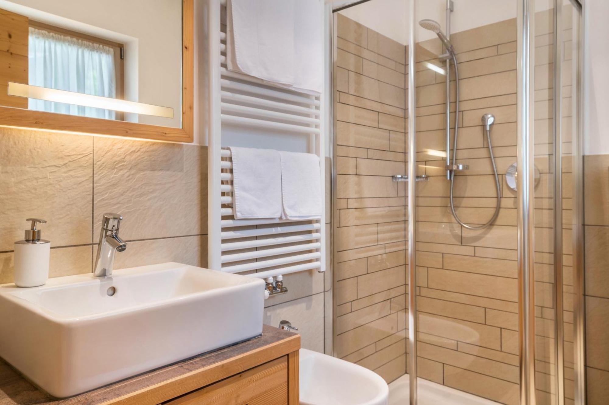 Apartment Sassun ไลออน ภายนอก รูปภาพ