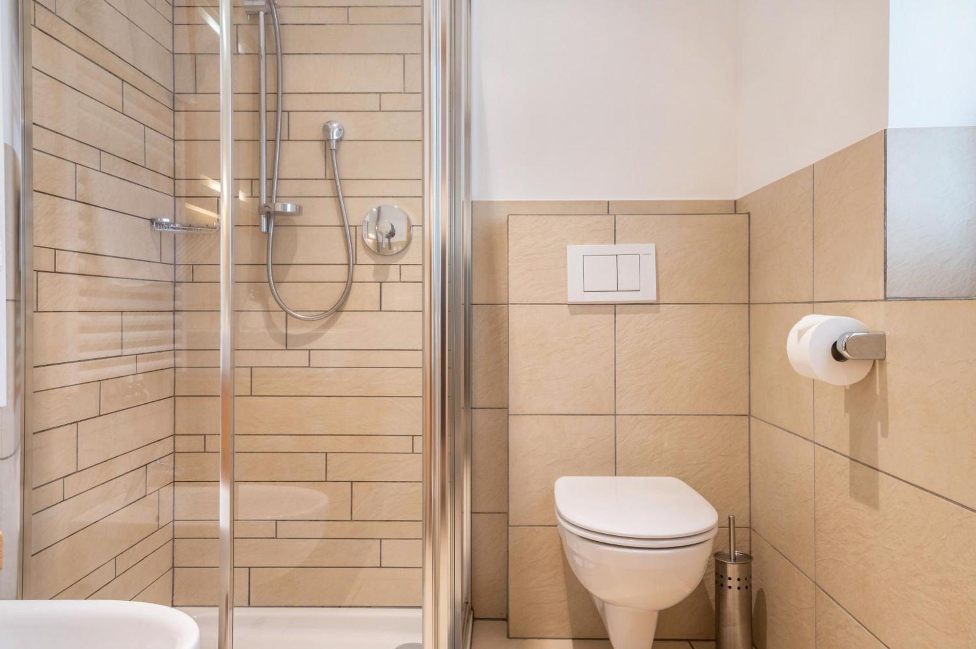 Apartment Sassun ไลออน ภายนอก รูปภาพ