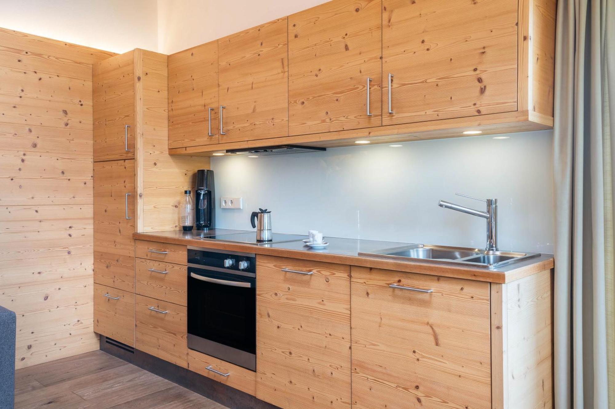 Apartment Sassun ไลออน ภายนอก รูปภาพ