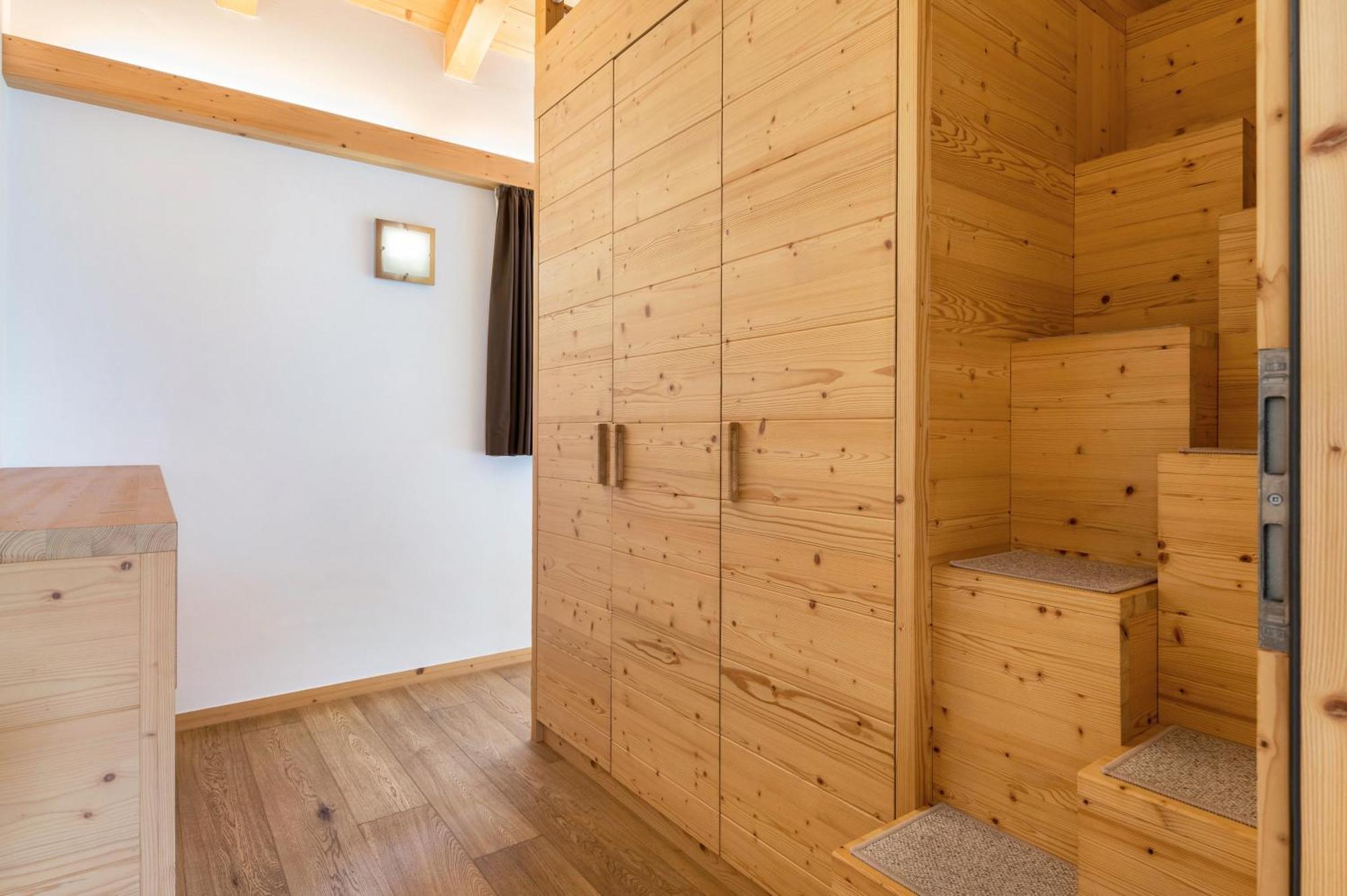 Apartment Sassun ไลออน ภายนอก รูปภาพ